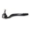 Mevotech 01-05 Bmw 325Xi-330Xi:Front Right Outer Tie Rod End, Ms10680 MS10680 - alternate 1